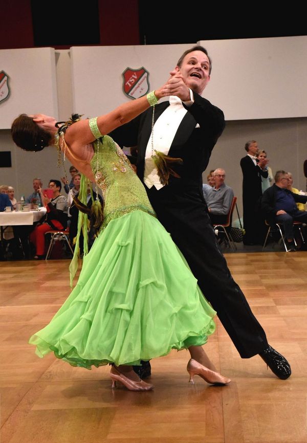 17.09.2022 LM Sen III A Standard Barsinghausen