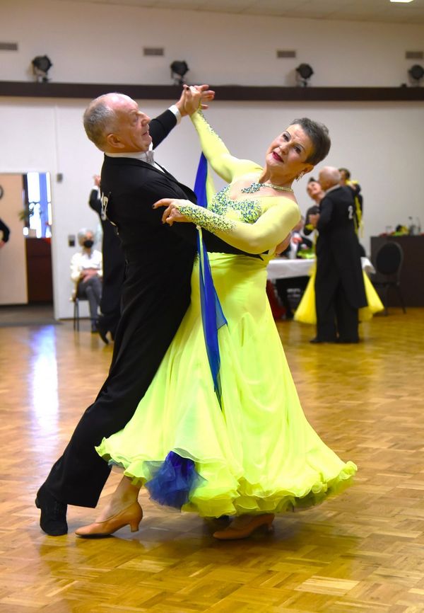 24.2.2024 GLM Masters IV S Bremen