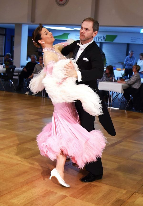 2.3.2024 GLM Masters II B Barsinghausen