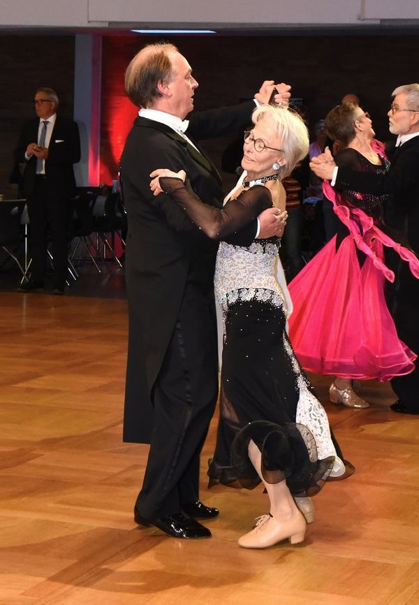 1.3.2026 GLM Sen IV B Std in Barsinghausen