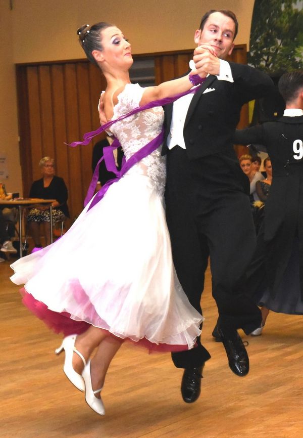 GLM Hgr II A in Hannover-Misburg