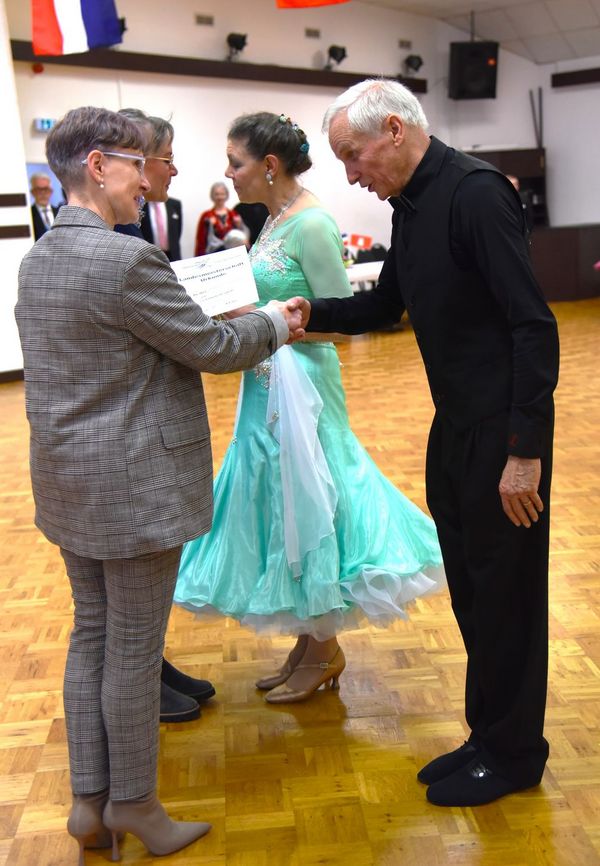 24.2.2024 GLM Masters IV C+B Bremen