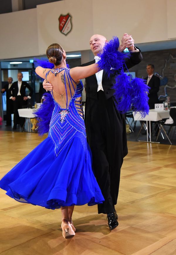 2.3.2024 GLM Masters II B Barsinghausen