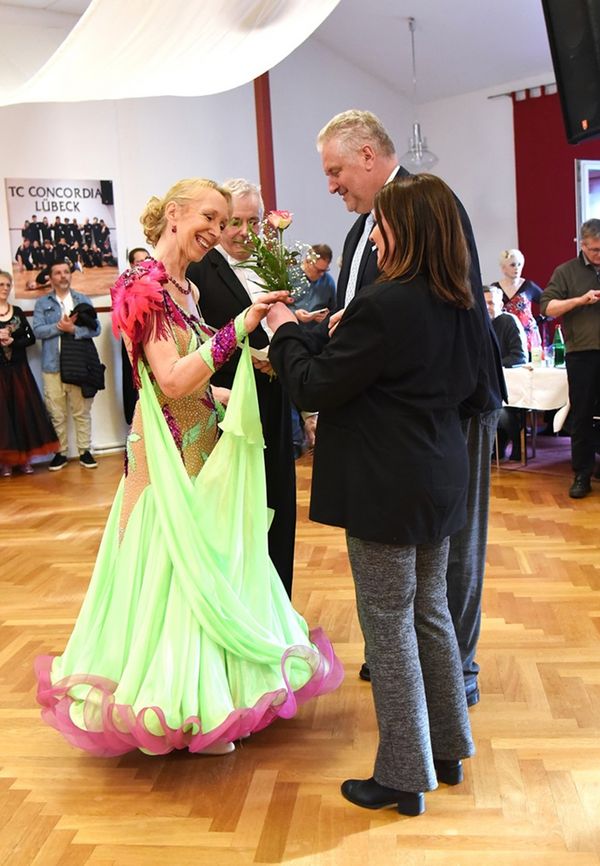 21.2.2025 GLM Masters IV A Standard in Lübeck