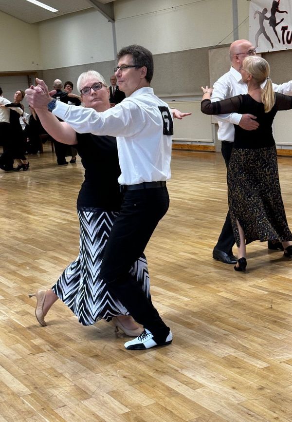 18.11.2023 - Niedersächsische Breitensportserie Finale Wunstorf