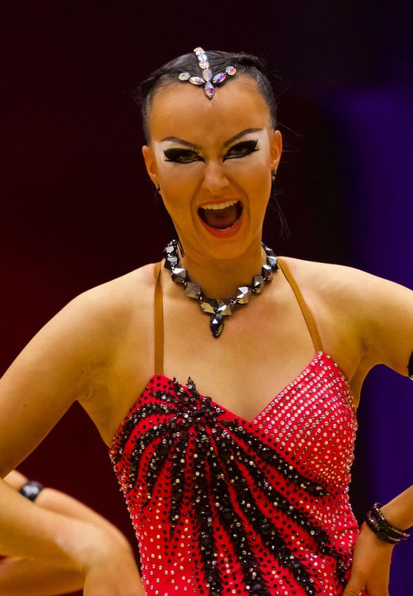 Regionalliga Nord Lateinformationen in Buchholz