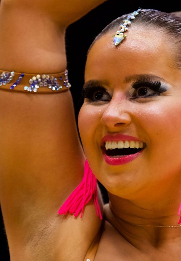 Landesliga Nord Lateinformationen in Buchholz