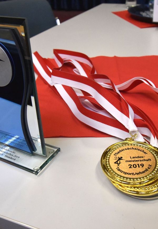 LM Hgr D-C-B-Std in Braunschweig