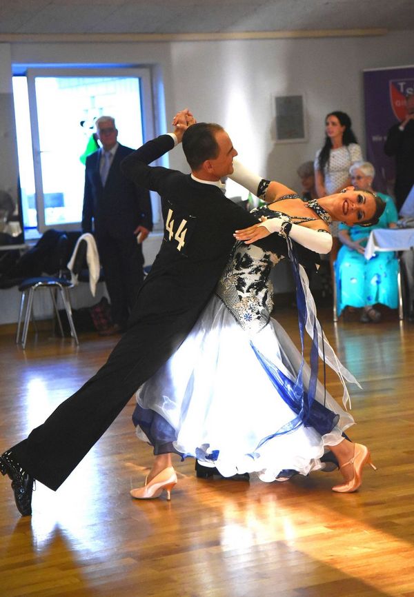 LM Sen IIIS in Gifhorn