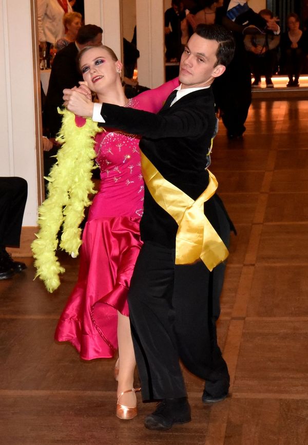 Niedersachsenpokal 2020