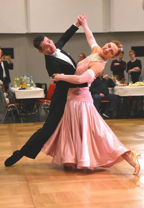 17.09.2022 LM Sen III S Standard Barsinghausen