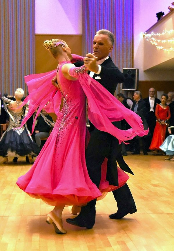 20.4.2025 Diamond Cup in Holm - Semifinale & Finale