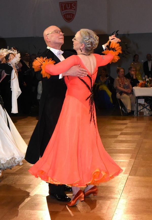 1.3.2026 GLM Sen IV A Std in Barsinghausen - Zwischenrunde und Finale