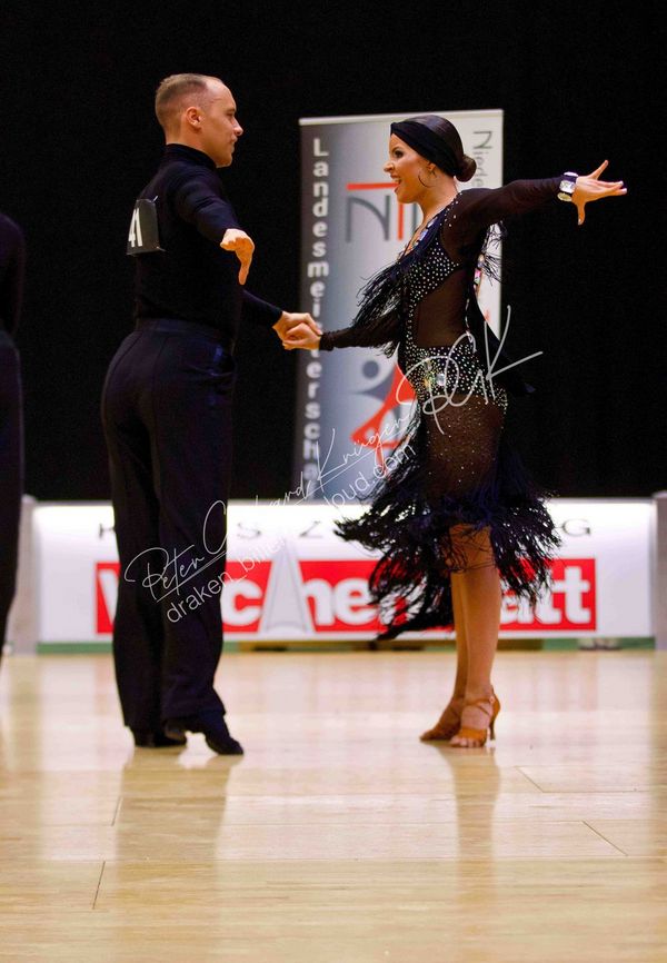 LM HGR C Latein in Buchholz