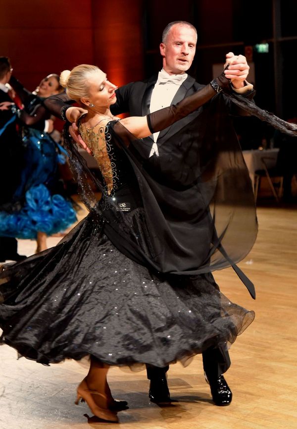 LM Sen IB und IIB-A-S Std in Gifhorn