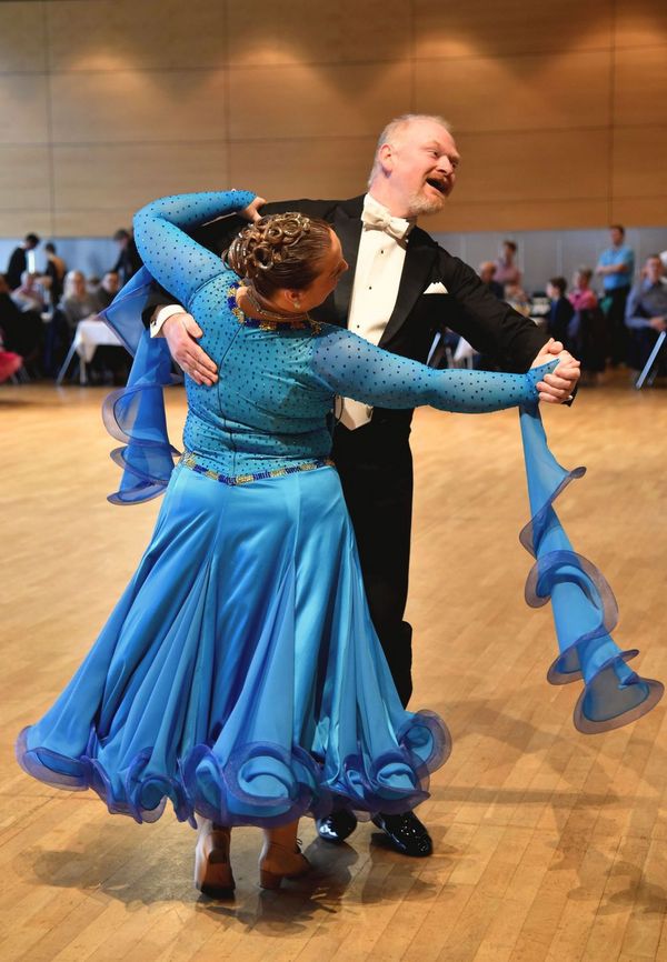 LM Sen IB und IIB-A-S Std in Gifhorn