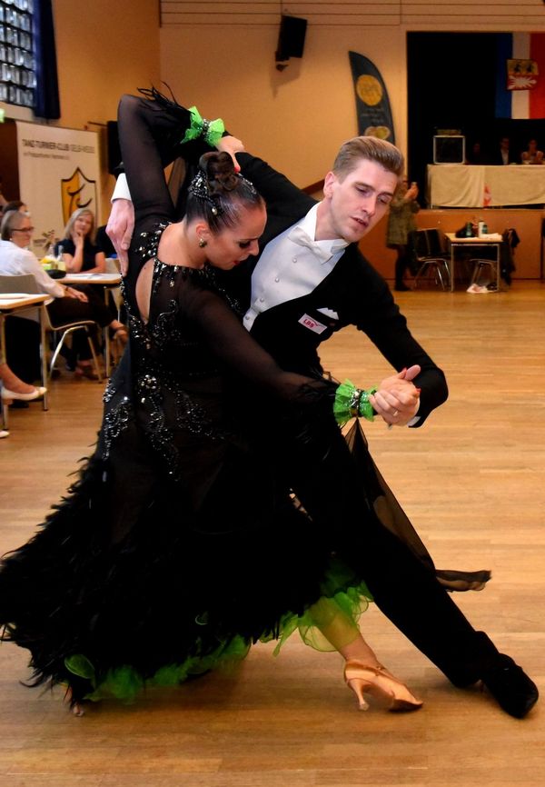 GLM Hgr II A in Hannover-Misburg