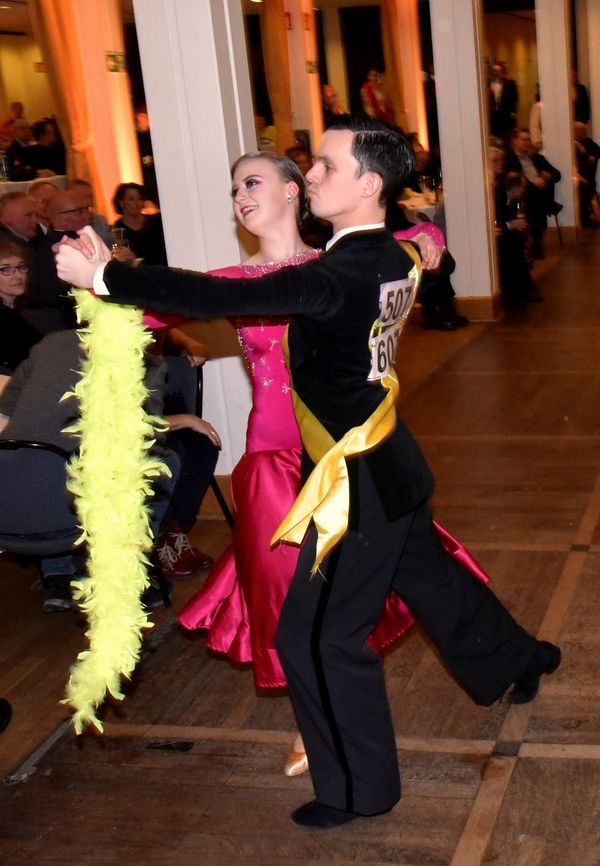 Niedersachsenpokal 2020