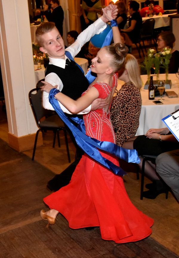 Niedersachsenpokal 2020