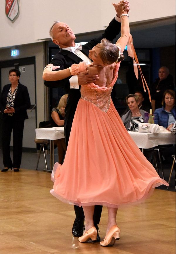 17.09.2022 LM Sen III A Standard Barsinghausen