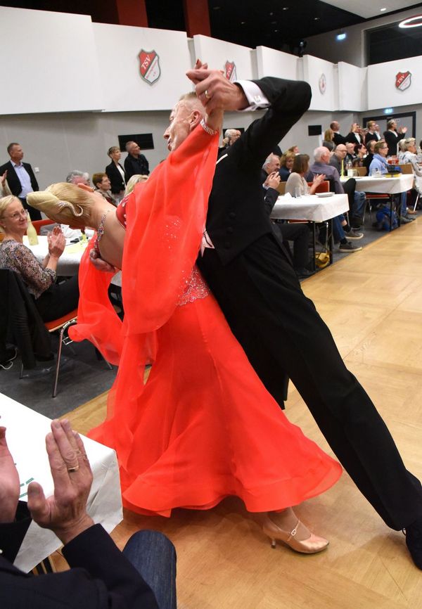 17.09.2022 LM Sen III S Standard Barsinghausen