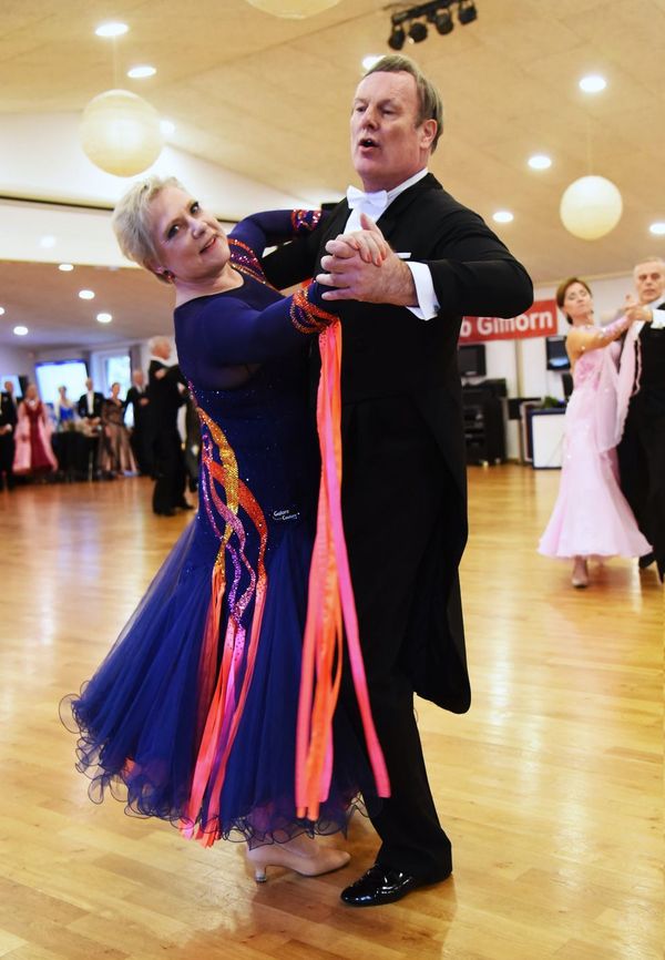 05.11.2023 - Leistungsstarke 66 Gifhorn