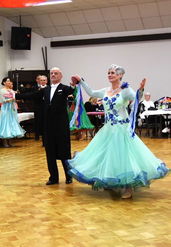 24.2.2024 GLM Masters IV A Bremen