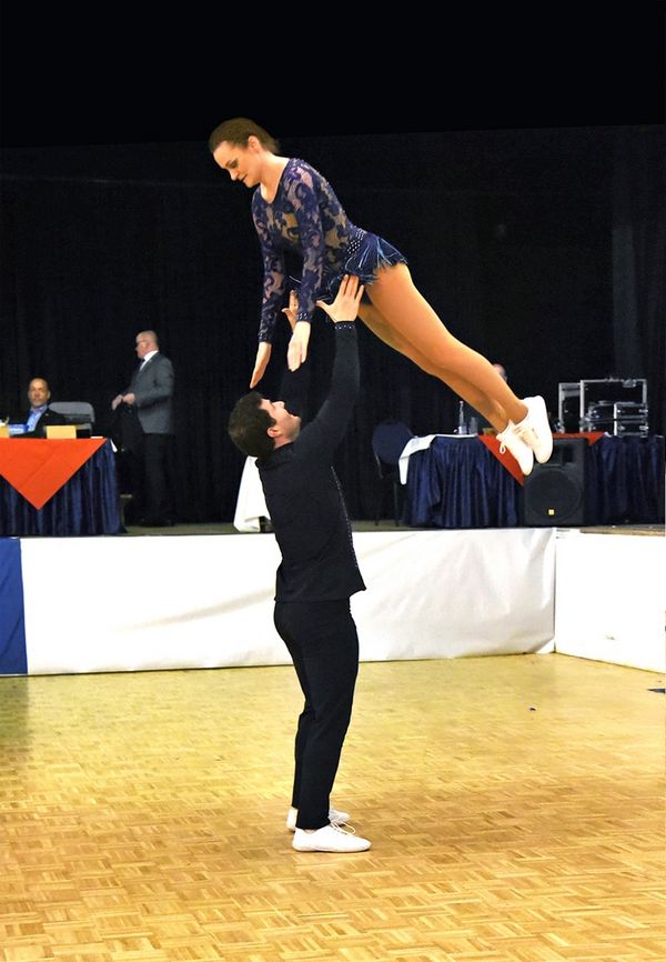 Niedersachsenpokal 2025 - Gäste, Shows, Ehrungen