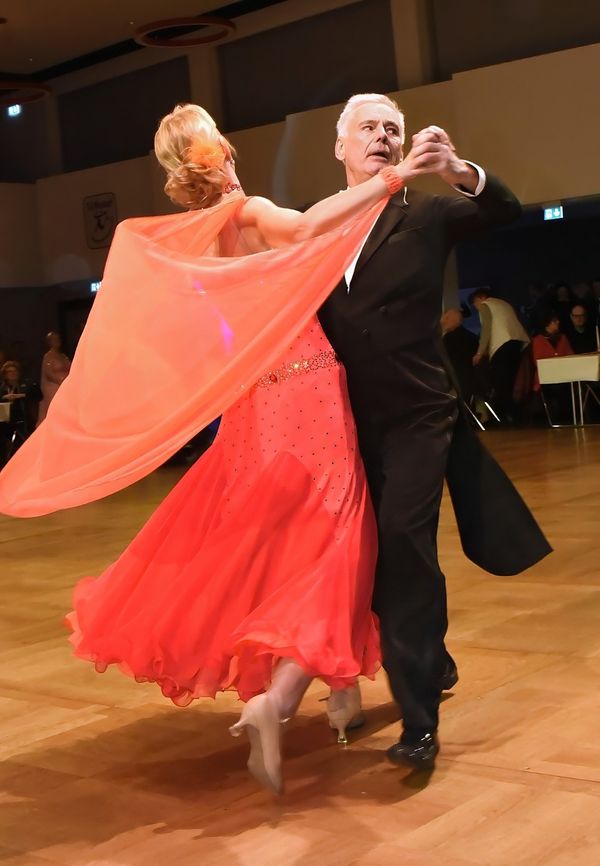 1.3.2026 GLM Sen IV A Std in Barsinghausen - Zwischenrunde und Finale