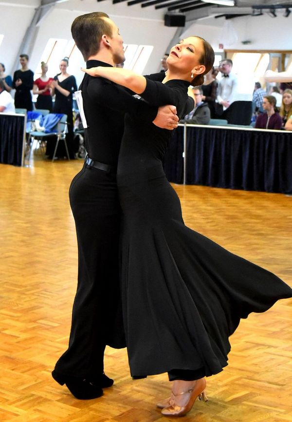 LM Hgr D-C-B-Std in Braunschweig