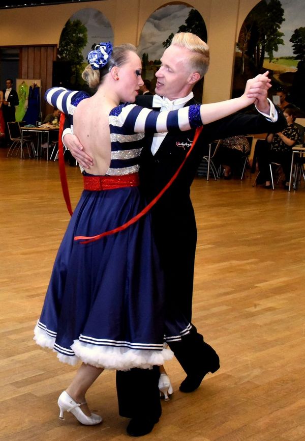 GLM Hgr II B in Hannover-Misburg