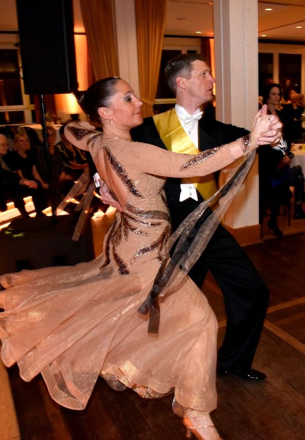 Niedersachsenpokal 2020