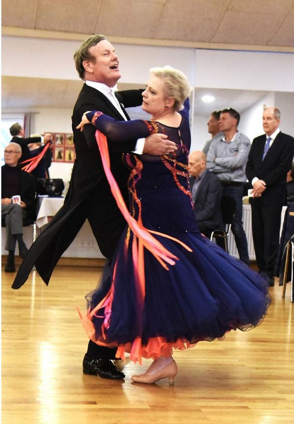 05.11.2023 - Leistungsstarke 66 Gifhorn