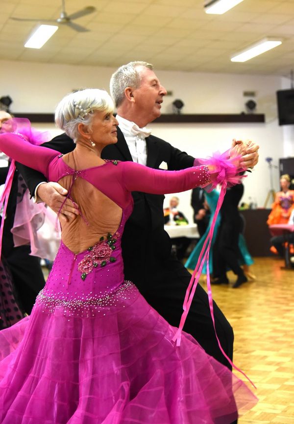 24.2.2024 GLM Masters IV S Bremen