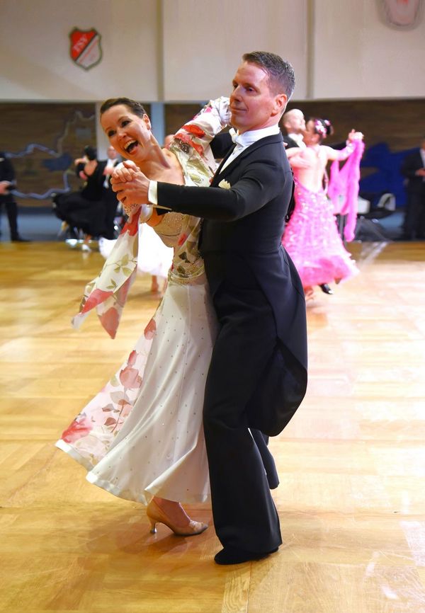 2.3.2024 GLM Masters II A Barsinghausen