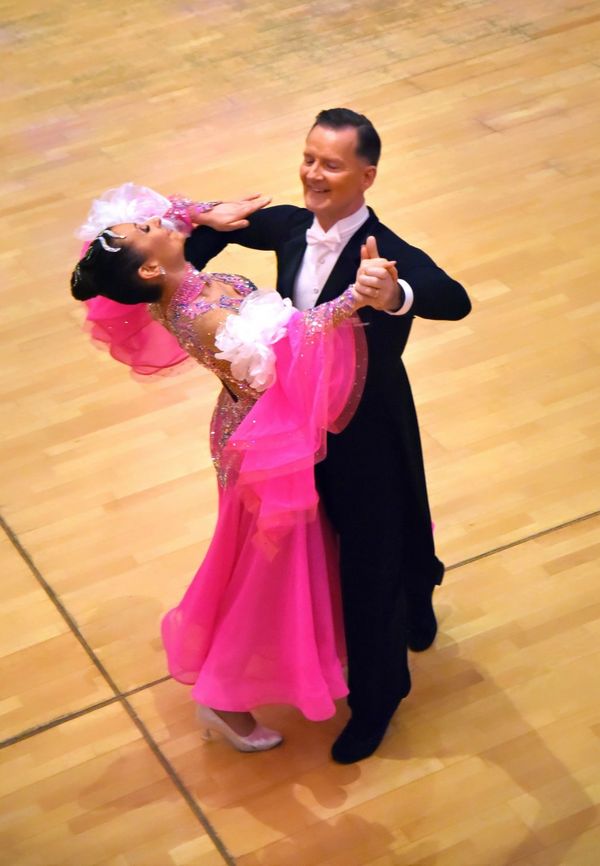 30.3.2024 Goldene 60 in Holm - Zwischenrunde, Semifinale und Finale