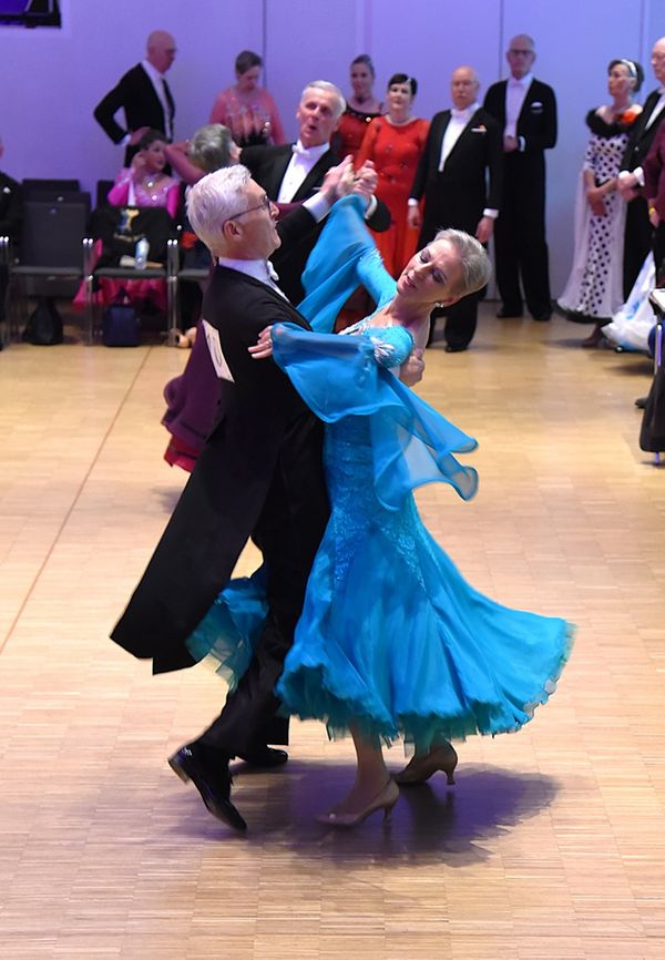 20.5.2024 Diamond Cup in Bad Bevensen - Vorrunden