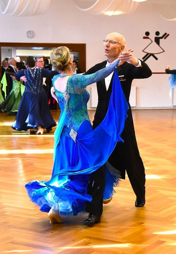 21.2.2025 GLM Masters IV A Standard in Lübeck