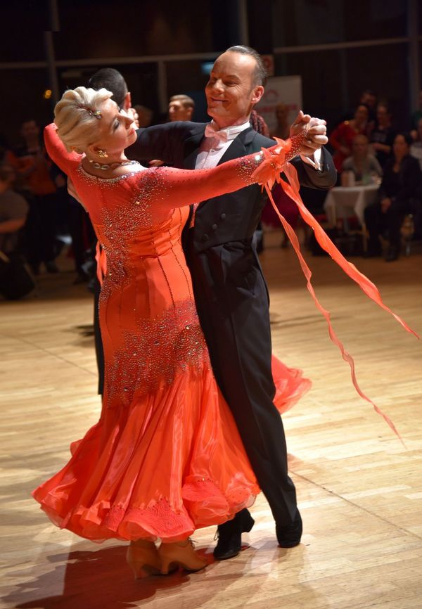 LM Sen IB und IIB-A-S Std in Gifhorn