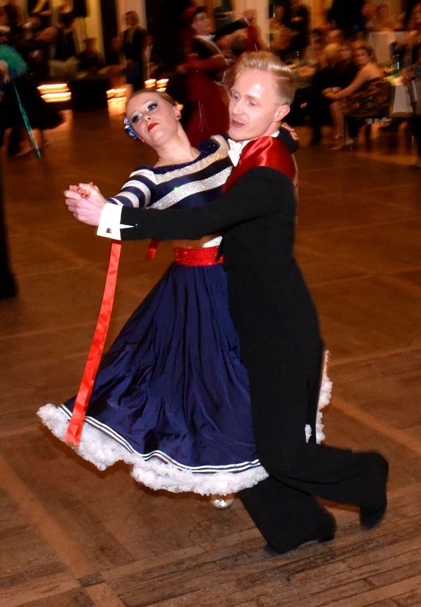 Niedersachsenpokal 2020