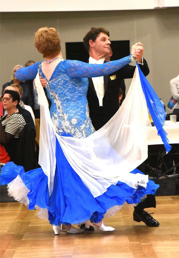 17.09.2022 LM Sen III S Standard Barsinghausen