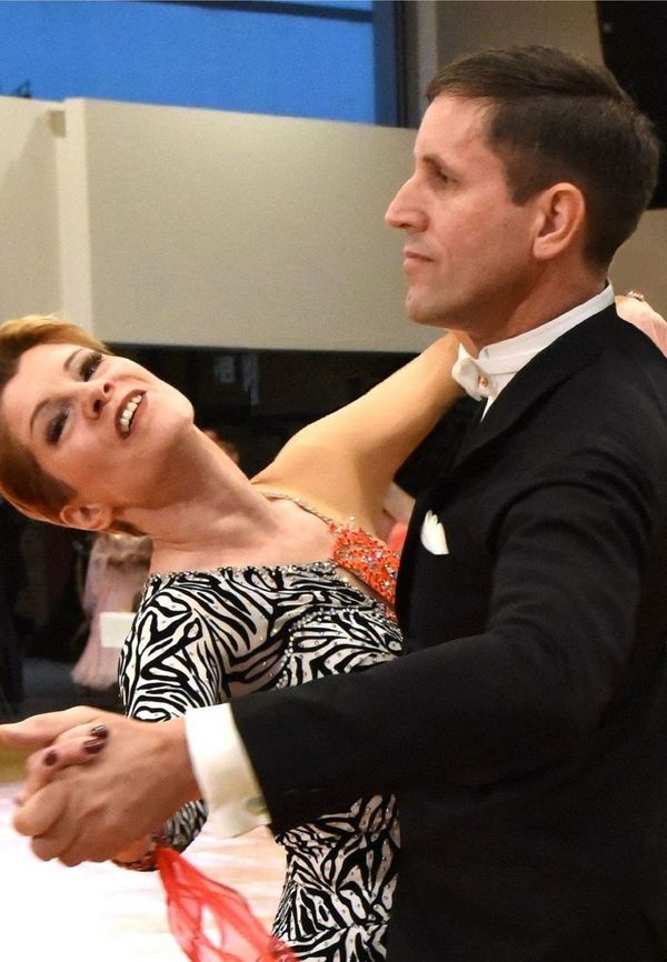 17.09.2022 LM Sen III S Standard Barsinghausen