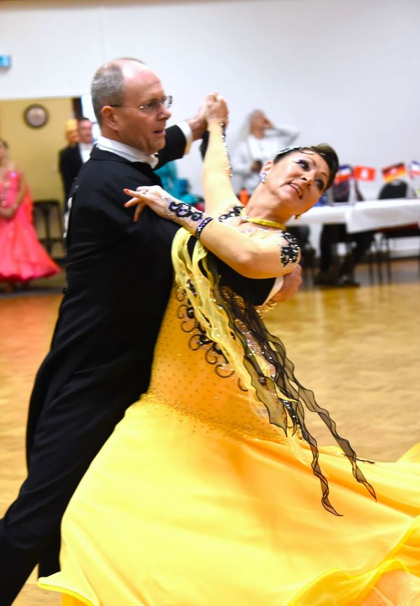 24.2.2024 GLM Masters IV S Bremen