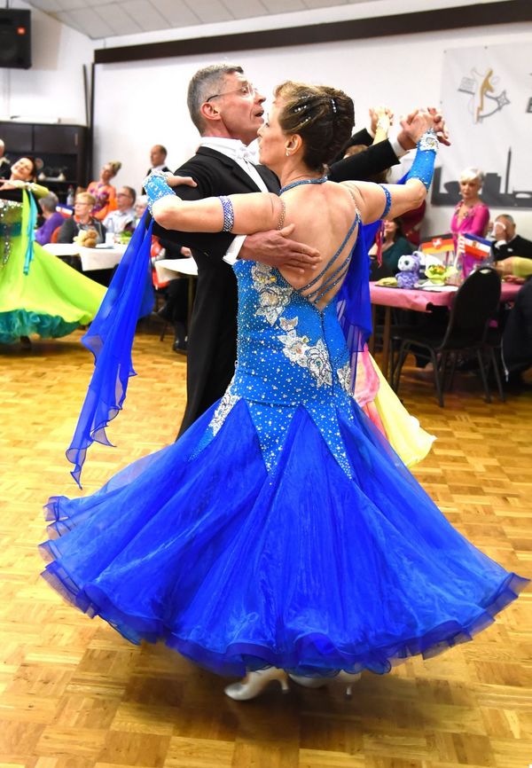 24.2.2024 GLM Masters IV S Bremen