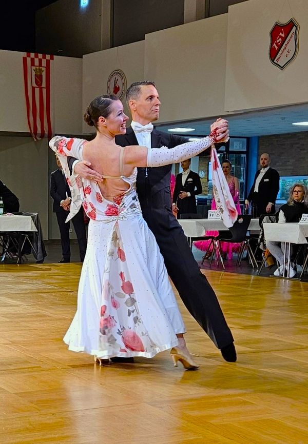 2.3.2024 GLM Masters II A Barsinghausen