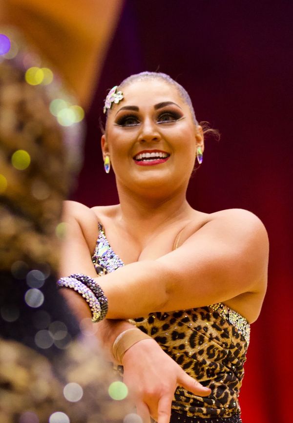 Regionalliga Nord Lateinformationen in Buchholz