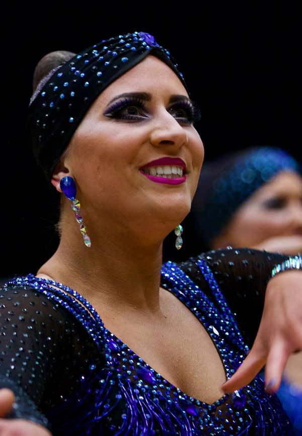 1. und 2. Bundesliga Lateinformationen in Buchholz