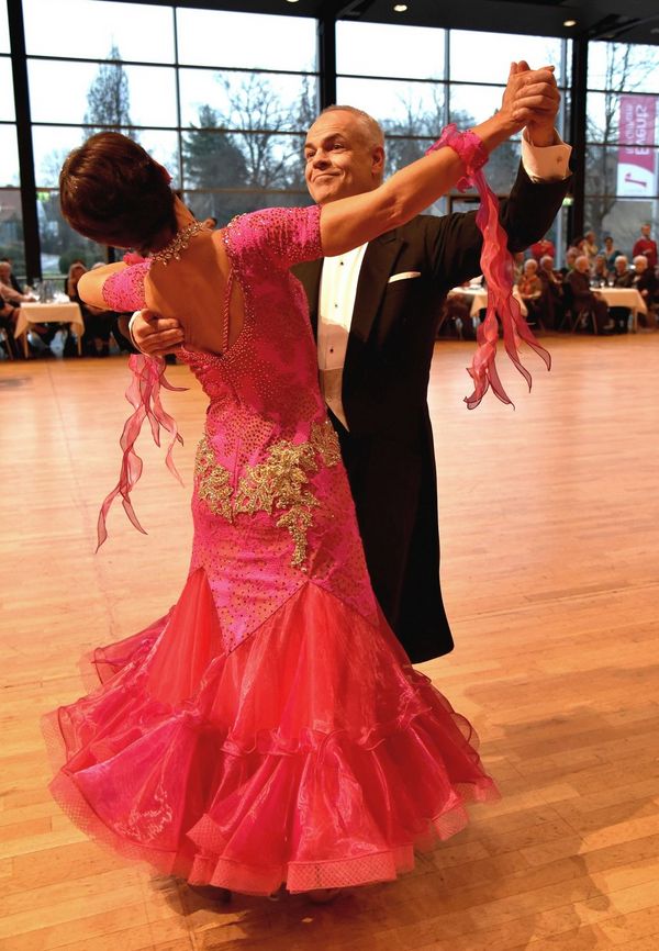 LM Sen IB und IIB-A-S Std in Gifhorn