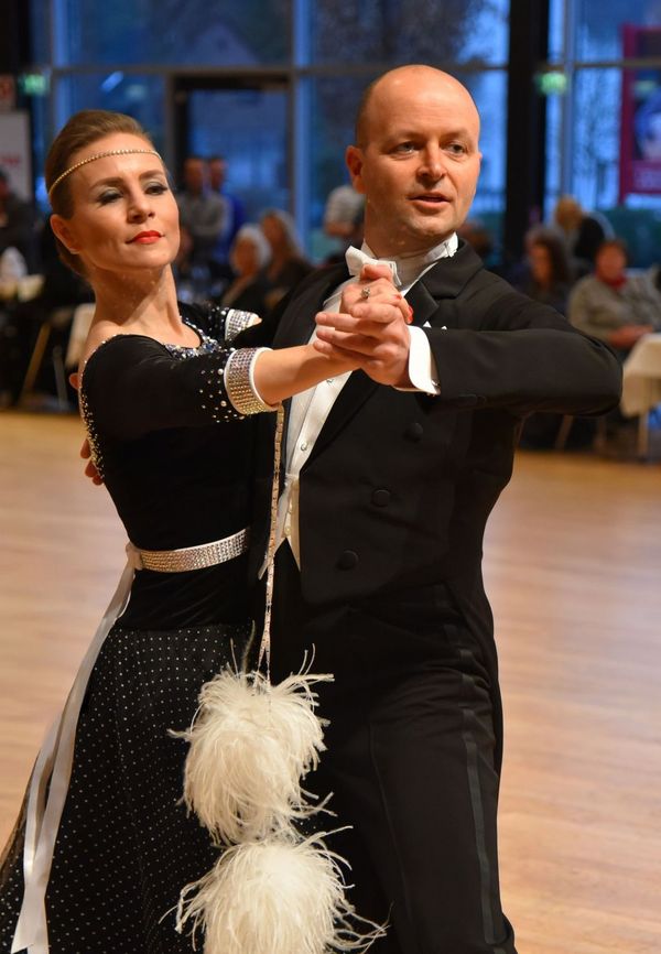 LM Sen IB und IIB-A-S Std in Gifhorn