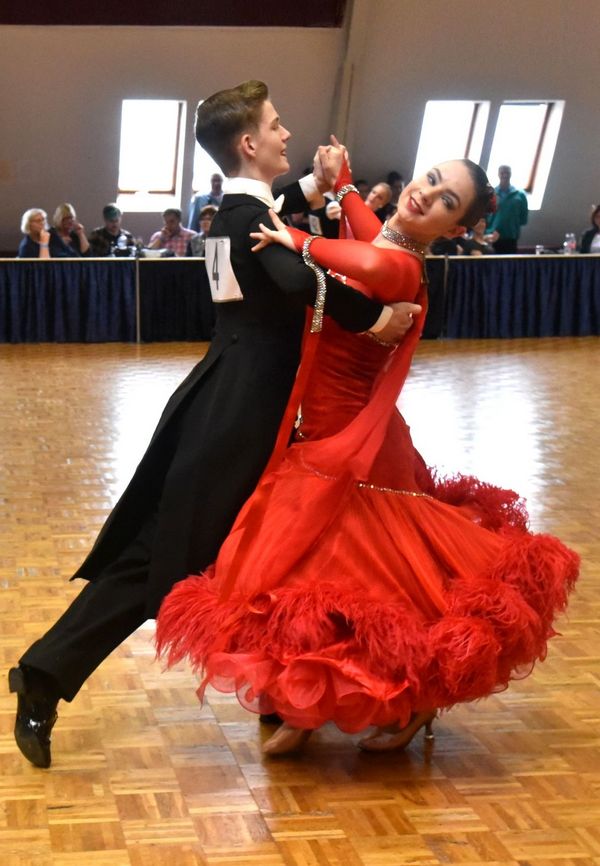 LM Hgr D-C-B-Std in Braunschweig